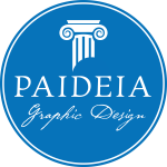 Paideia Logo